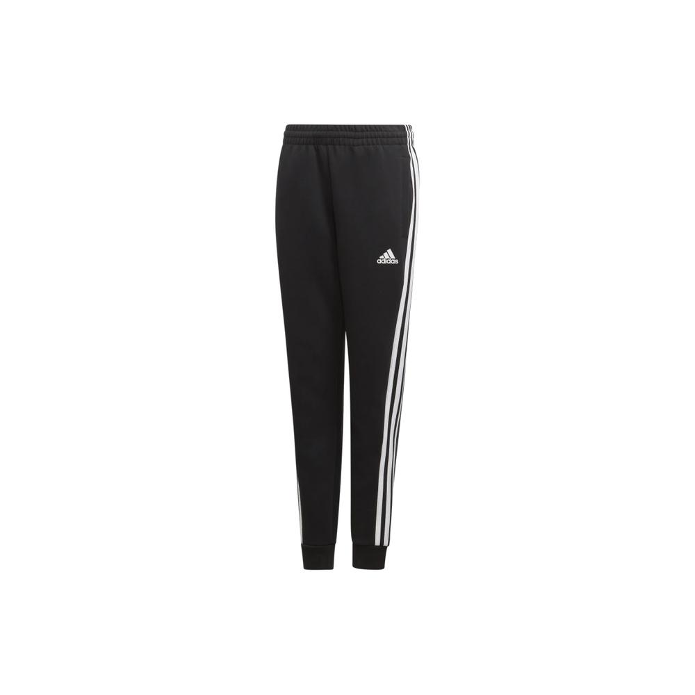 ADIDAS YB MH 3S PANT > ED6477