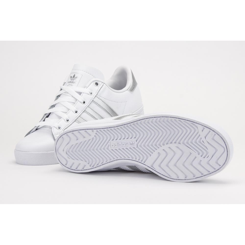 ADIDAS ORIGINALS COAST STAR > EE6521