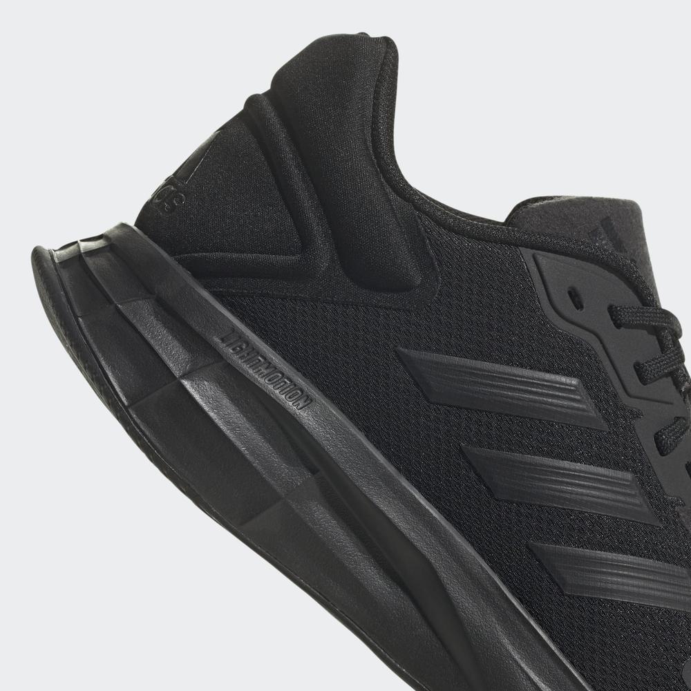 Buty adidas Duramo SL 2.0 GW8342 - czarne