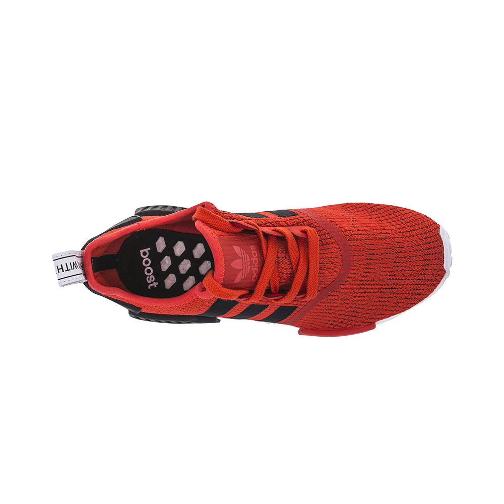adidas Nmd_R1 BB2885