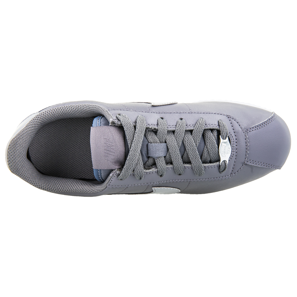 Nike Cortez Basic SL AH7528-001