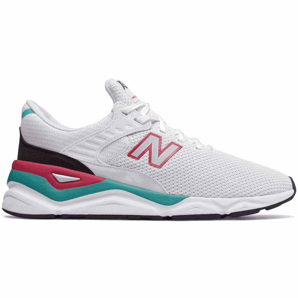 New Balance X-90 Modern Essentials - MSX90CRA