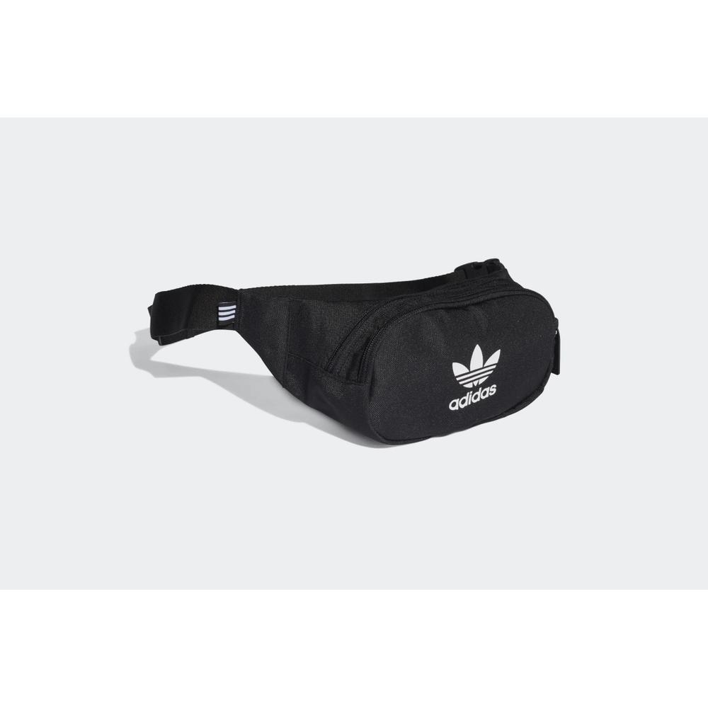 ADIDAS ESSENTIAL CROSSBODY BAG > DV2400