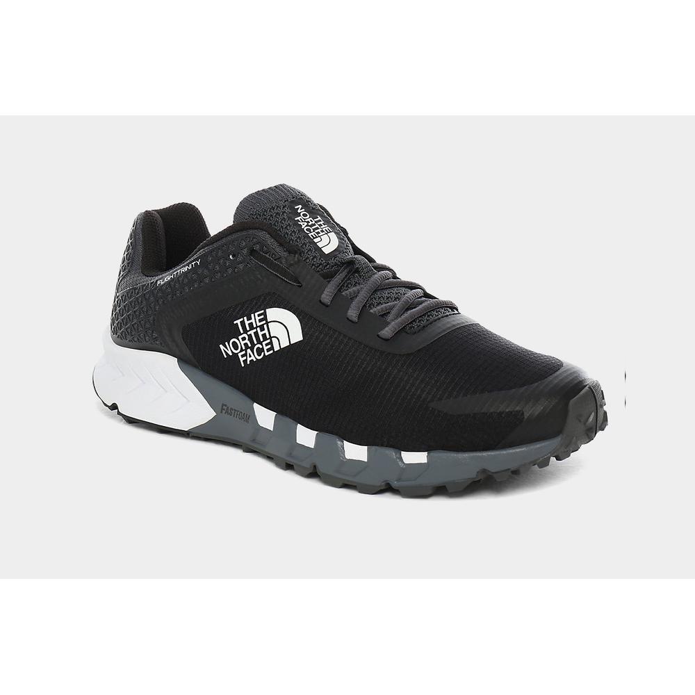 THE NORTH FACE FLIGHT TRINITY > 0A3ML4A8B1