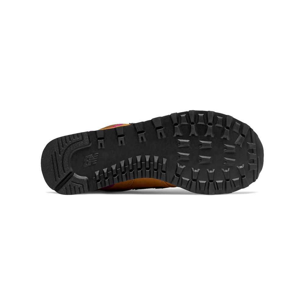 NEW BALANCE > WL574LBJ
