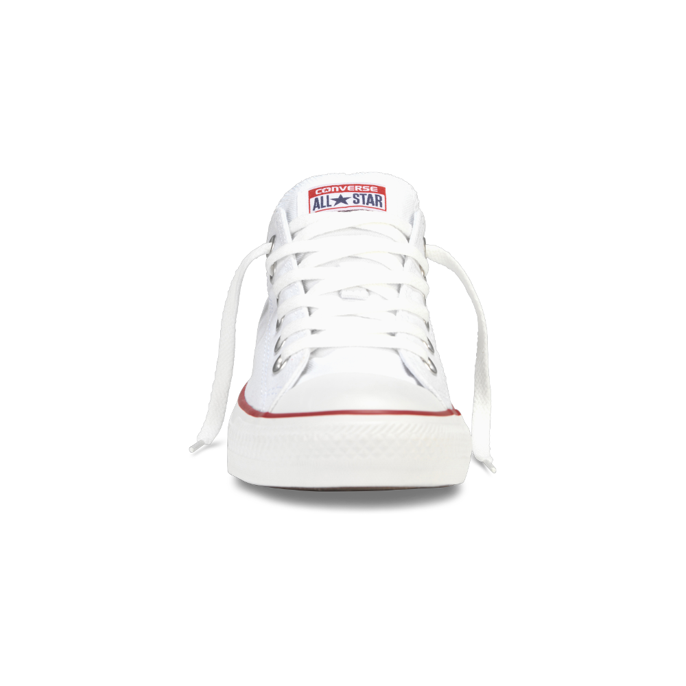 CONVERSE CHUCK TAYLOR ALL STAR OX > M7652