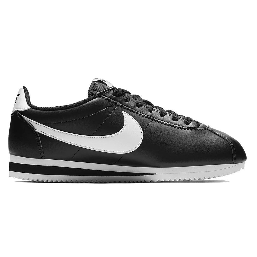 Nike Classic Cortez 807471-010