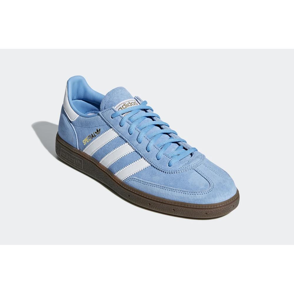ADIDAS HANDBALL SPEZIAL > BD7632