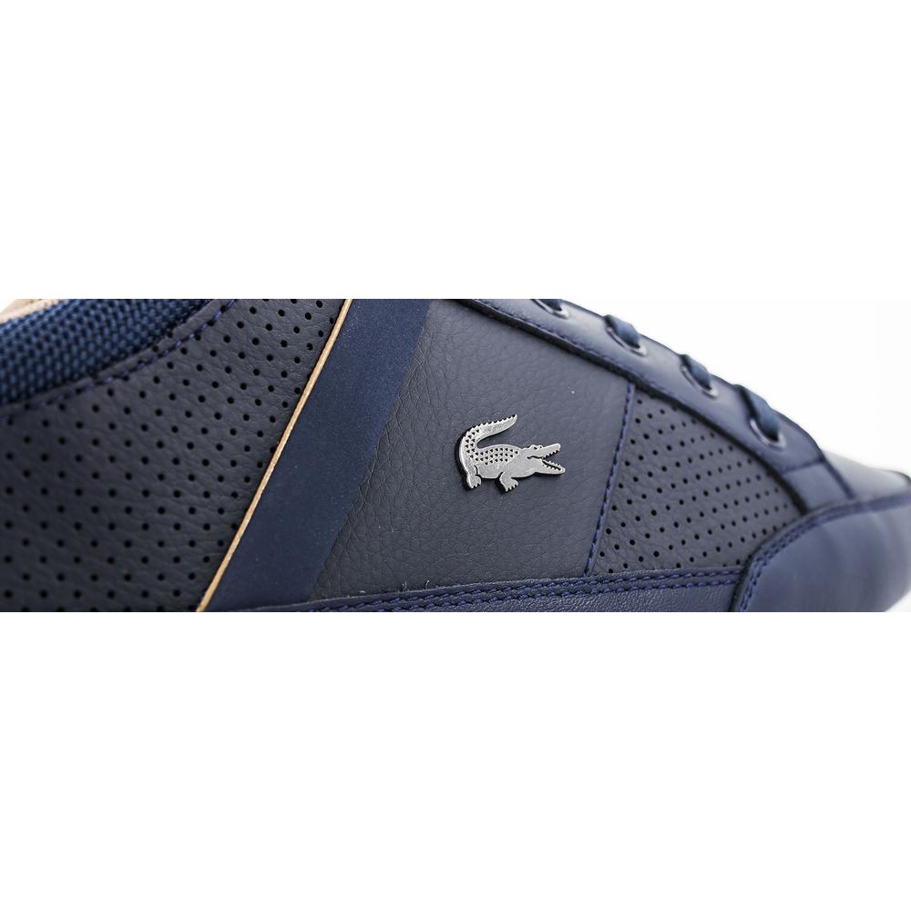 Lacoste Chaymon 117 1 - 733CAM1023003