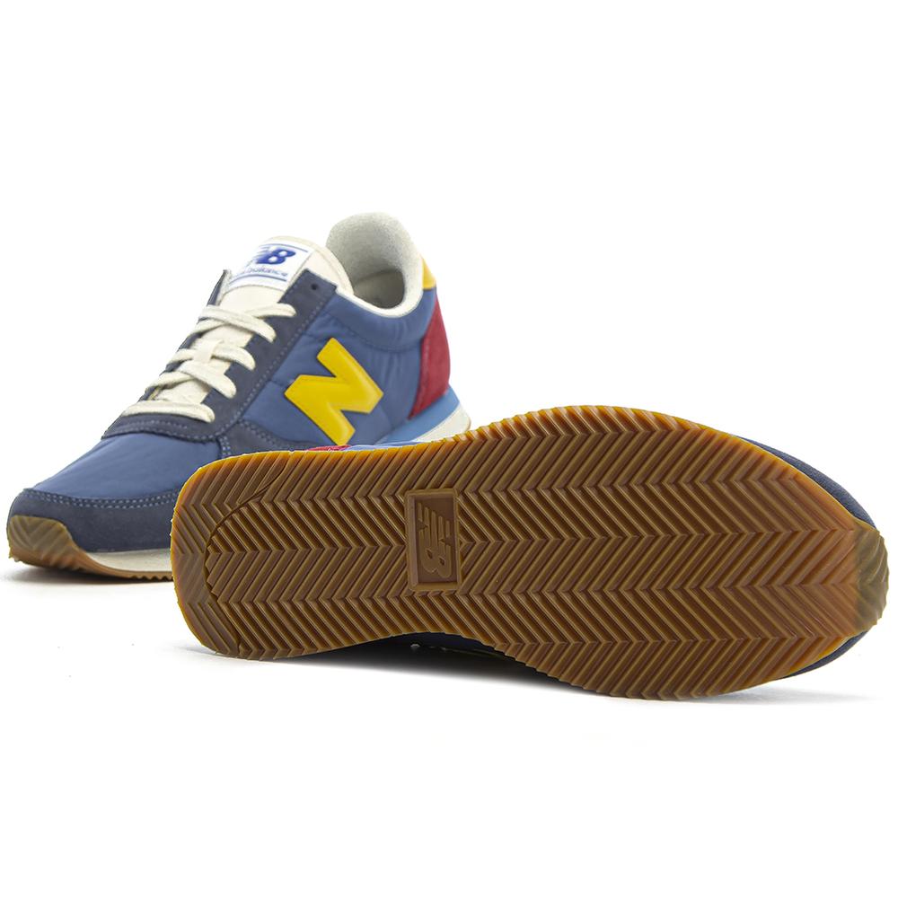 New Balance U220HG