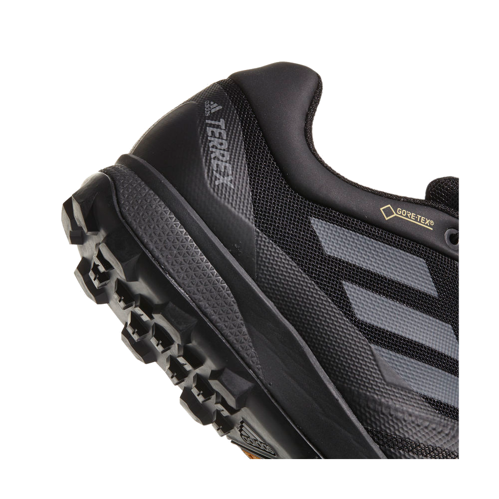 adidas Terrex Trailmaker Gtx BB0721