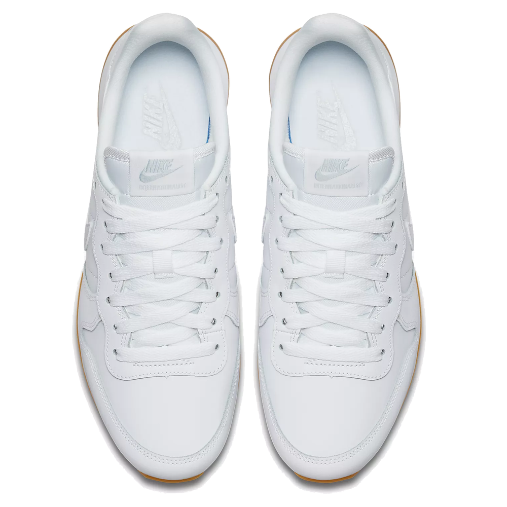 Nike Internationalist 828407-103