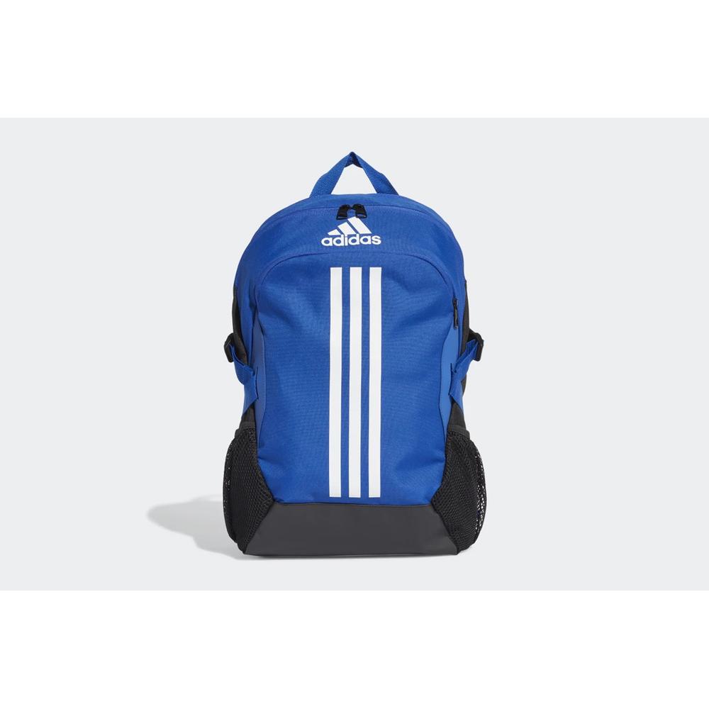 ADIDAS POWER 5 BACKPACK > FJ4458