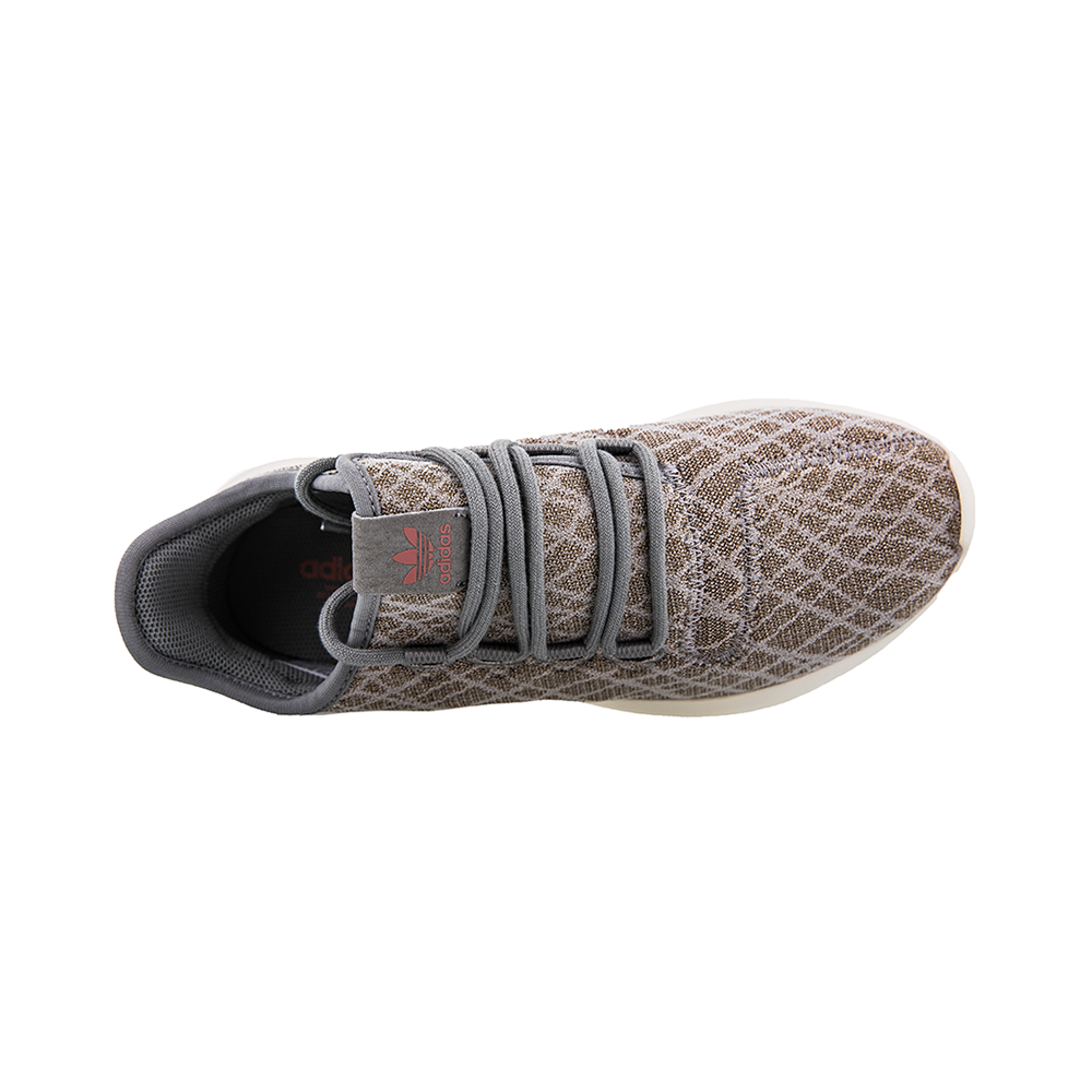 adidas Tubular Shadow W BY9736