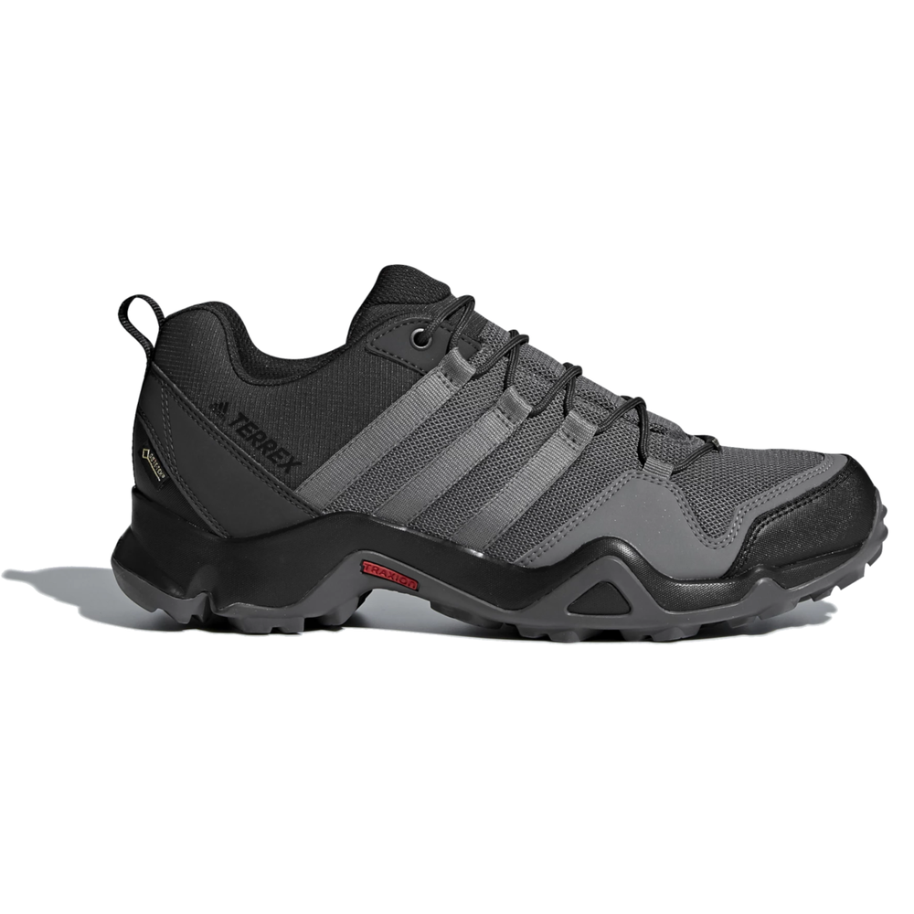 adidas Terrex AX2R GTX CM7718