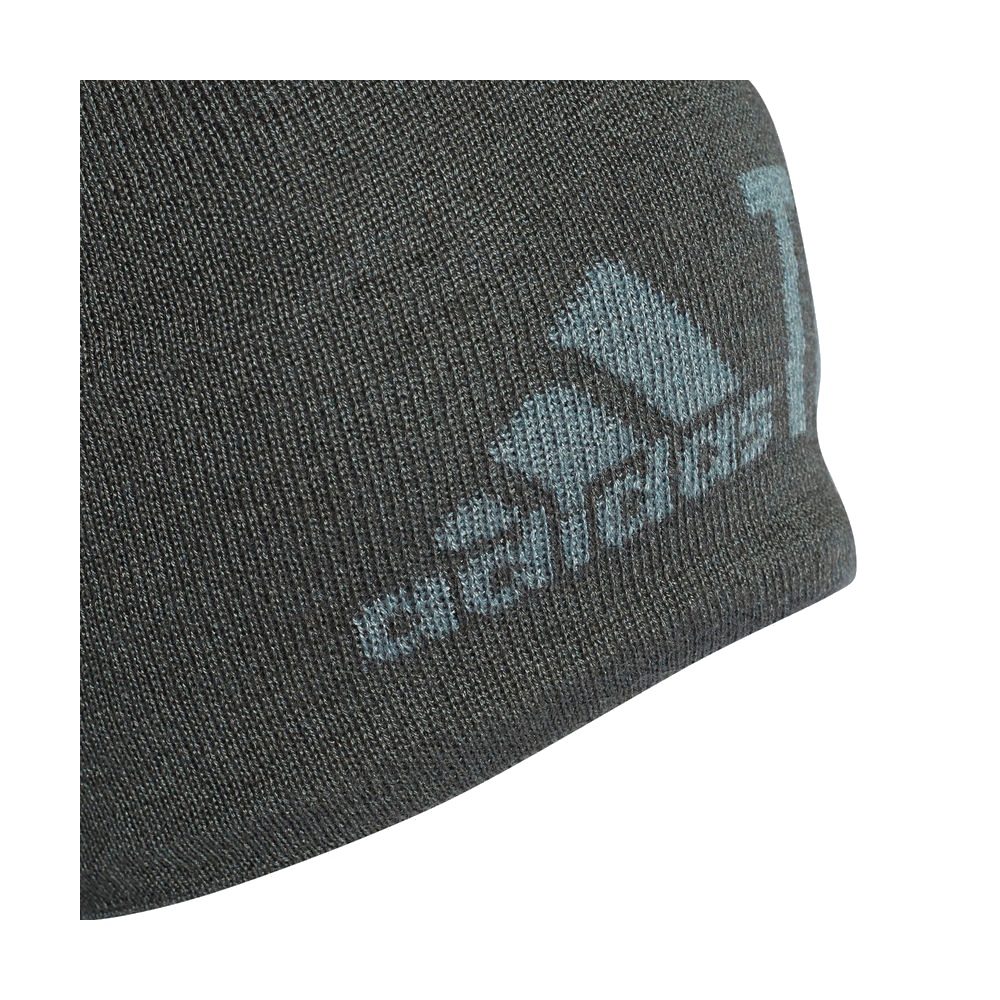Czapka adidas Terrex Beanie CY6079