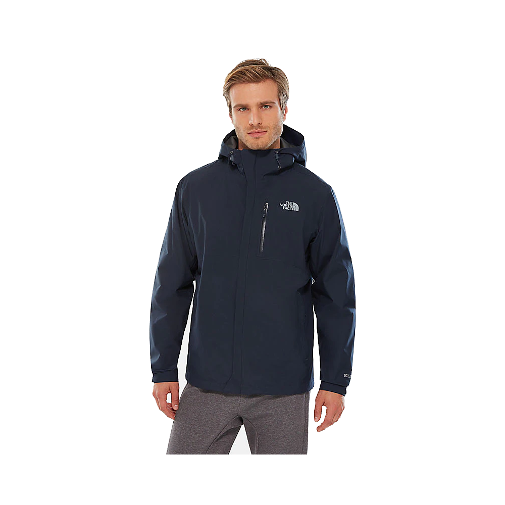 THE NORTH FACE DRYZZLE > T92VE8TNG