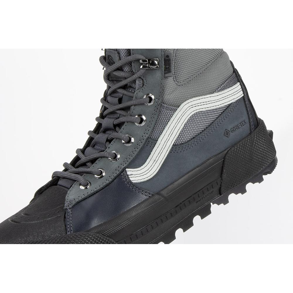 Vans Sk8-Hi Gore-Tex MTE-3 > VN0A5I116MP1
