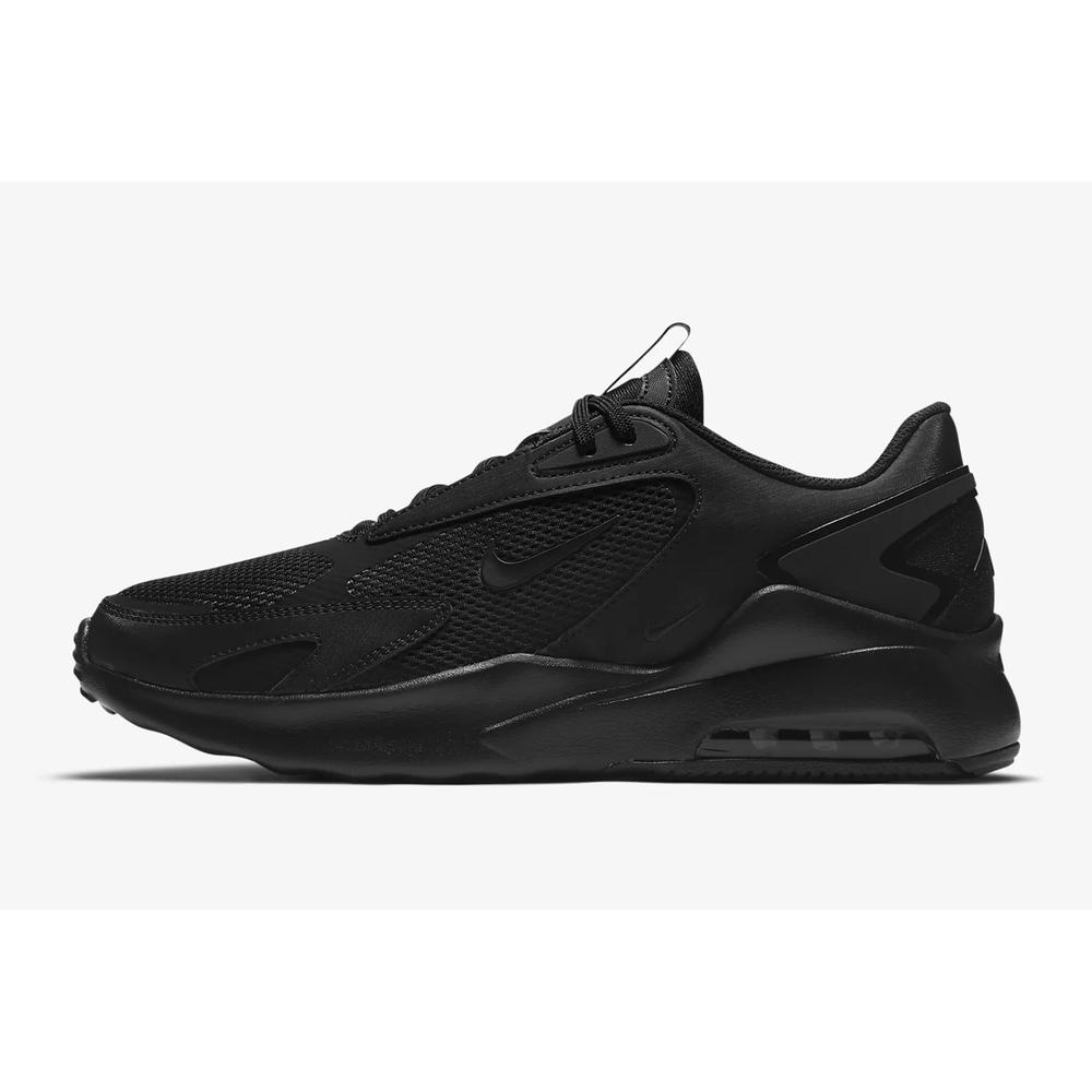 Nike Air Max Bolt > CU4151-001
