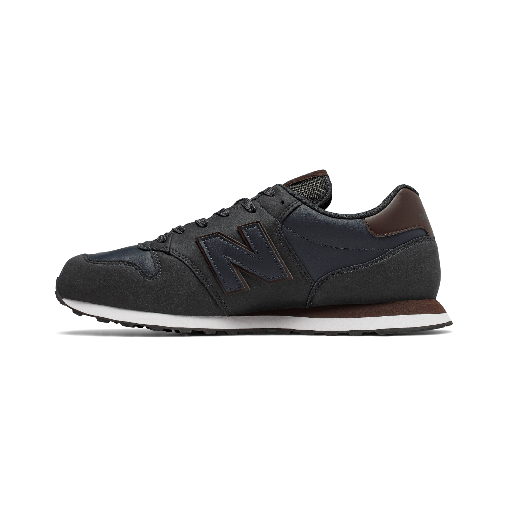 New Balance GM500NVB nn