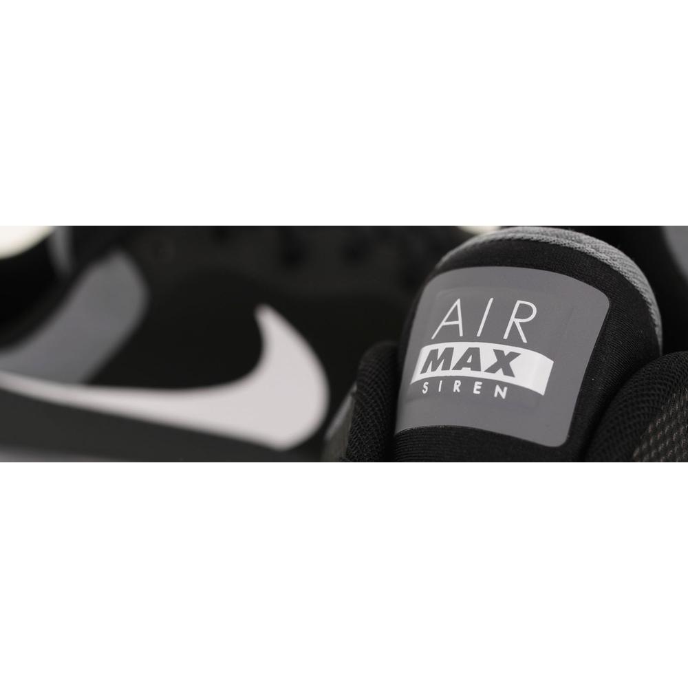 Nike Air Max Siren 749765-010