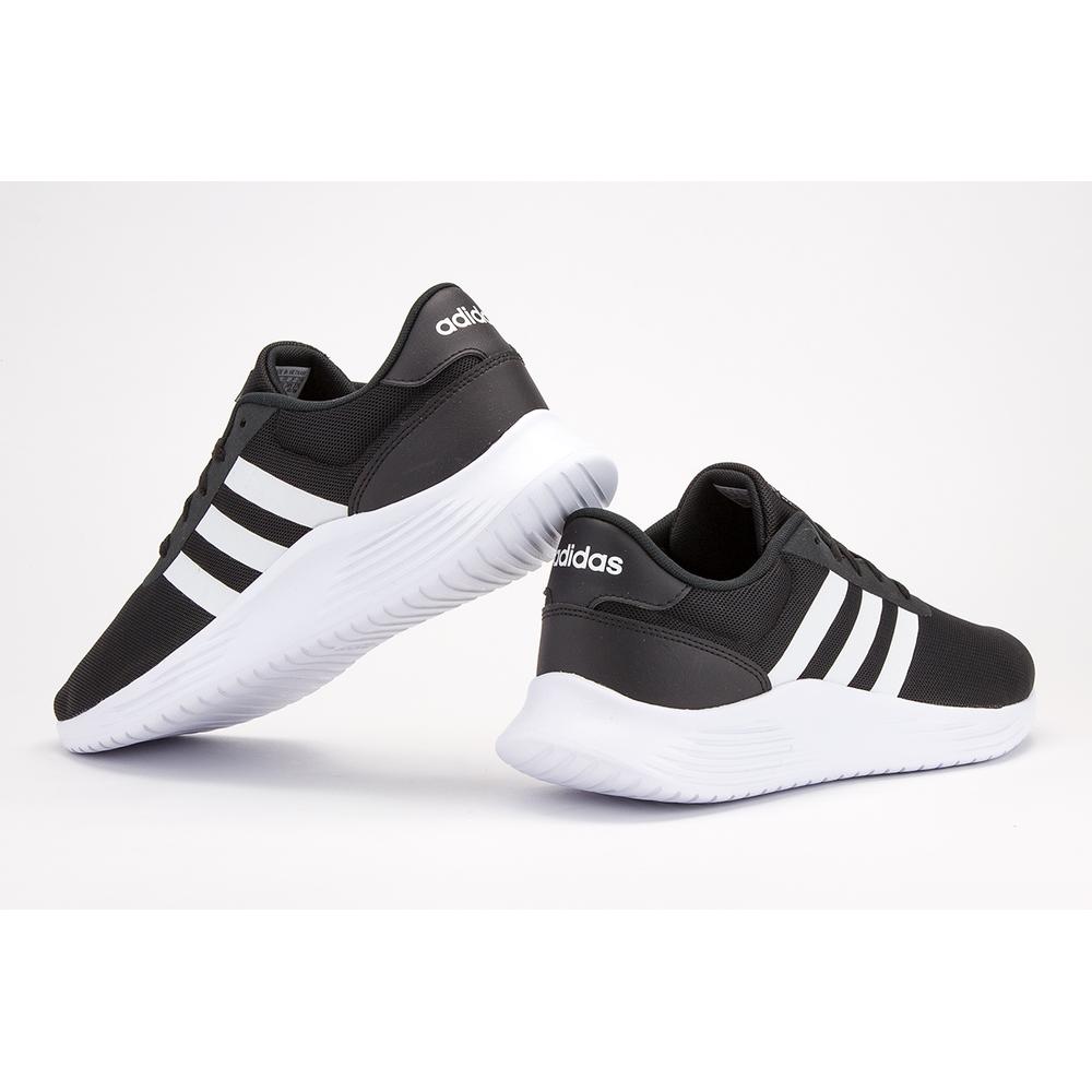 ADIDAS LITE RACER 2.0 > EG3283