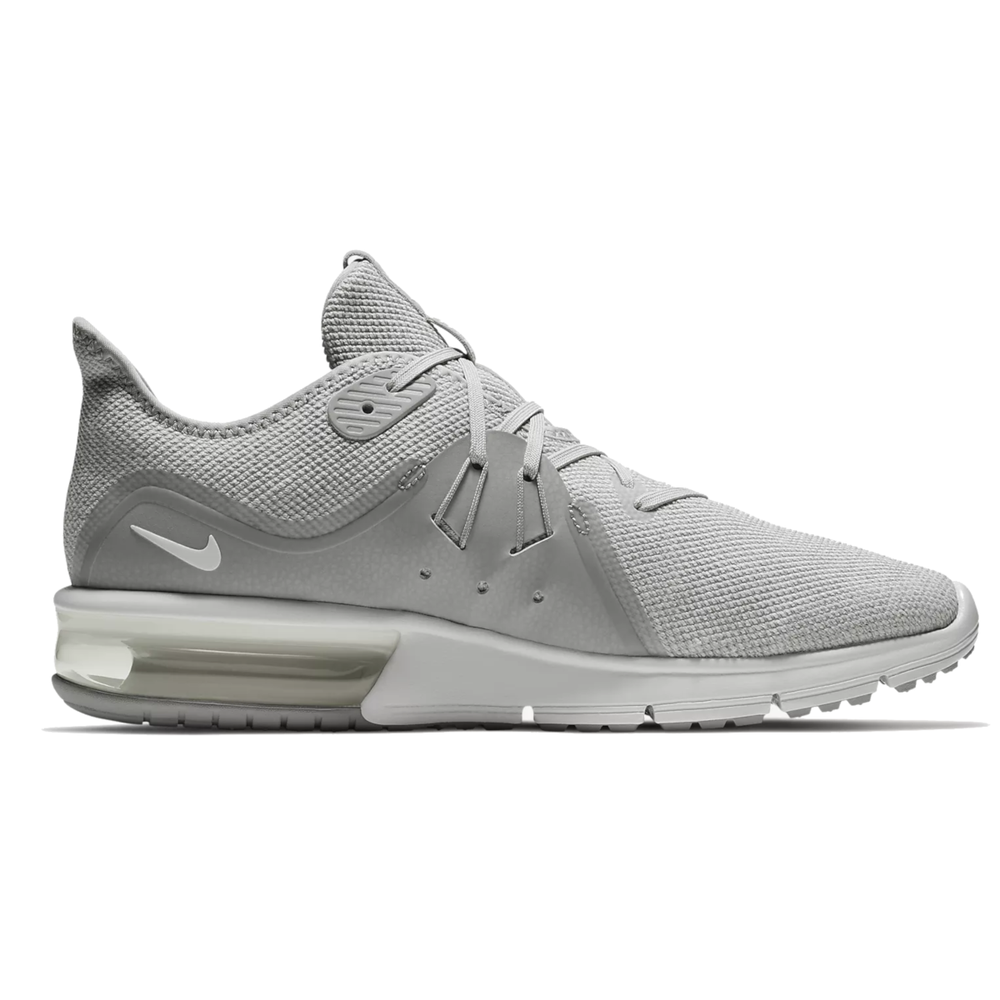 Nike Air Max Sequent 921694-003