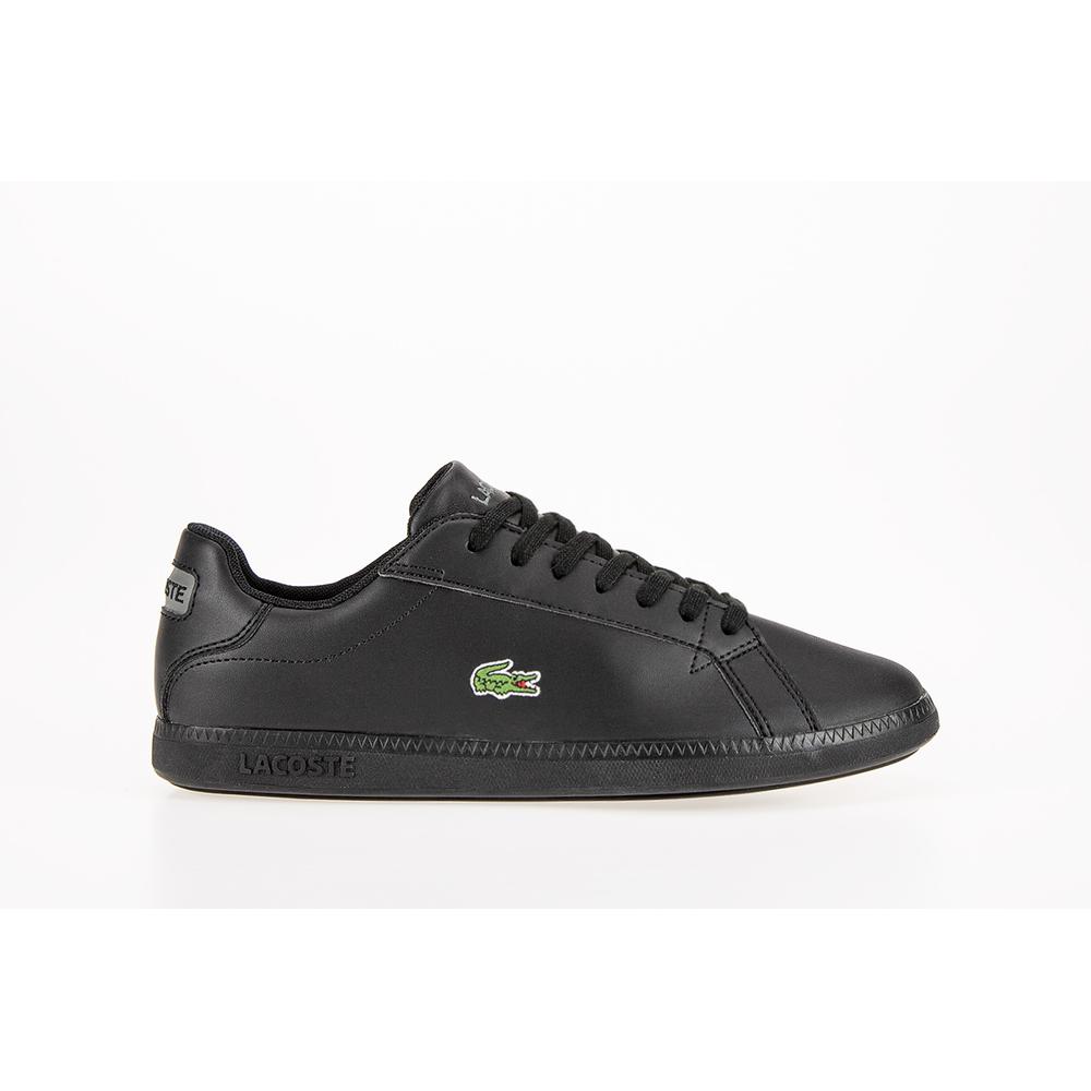 Lacoste Graduate Bl 21 1 Suj > 741SUJ001002H