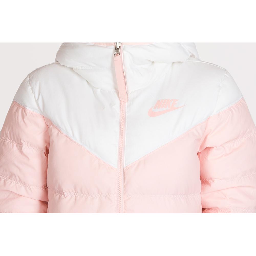 NIKE SPORTSWEAR WINDRUNNER DOWN-FILL > 939438-101