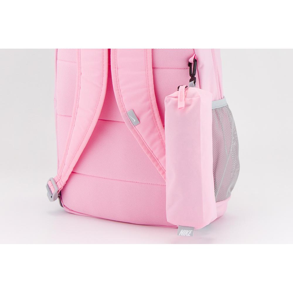 NIKE ELEMENTAL > BA6603-654