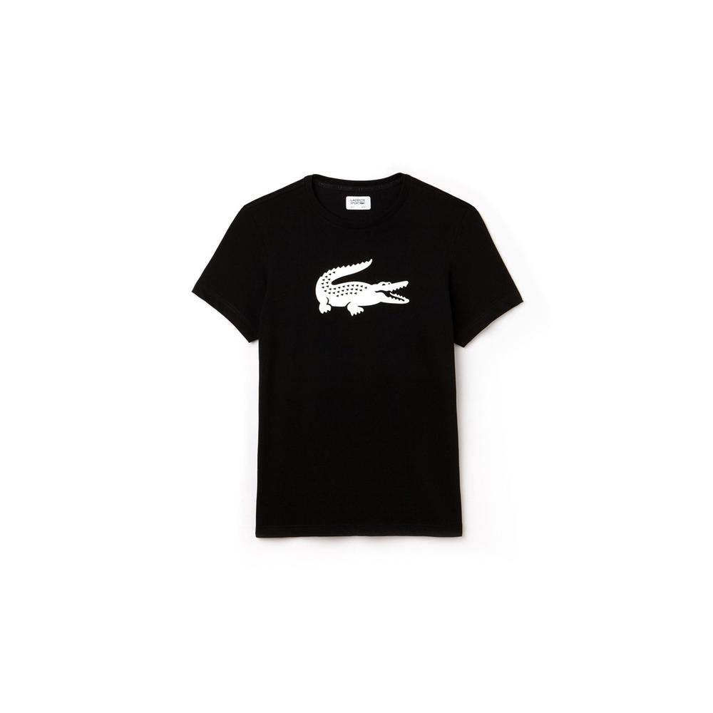 LACOSTE T-SHIRT > TH3377-258