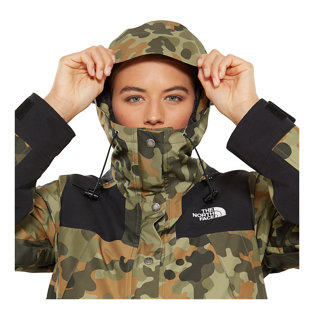 Kurtka The North Face 1990 Mountain Gore-Tex T93JPE5XP