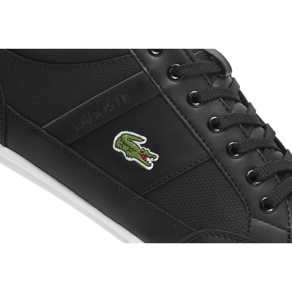 Lacoste Chaymon 219 1 Cma 737CMA0011237