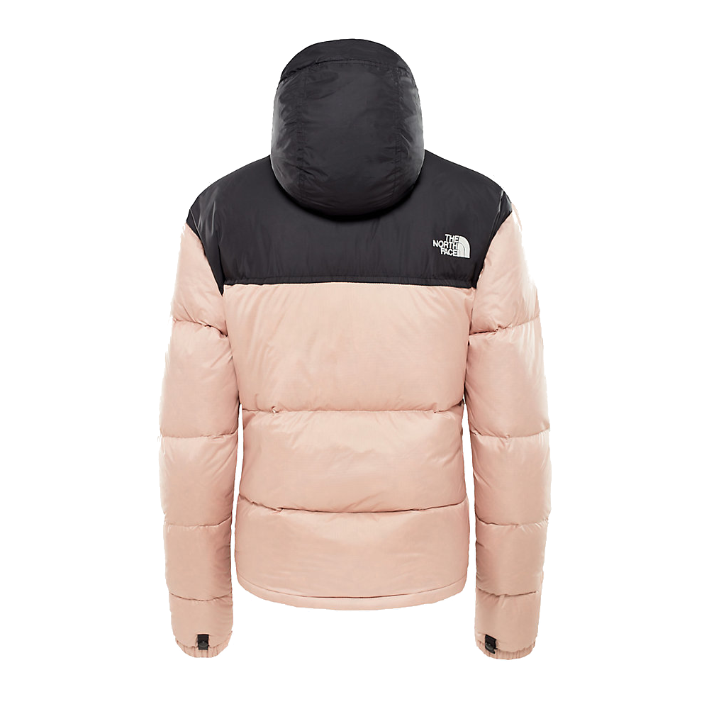 Kurtka The North Face 1996 Retro Nuptse T93JQR3YM