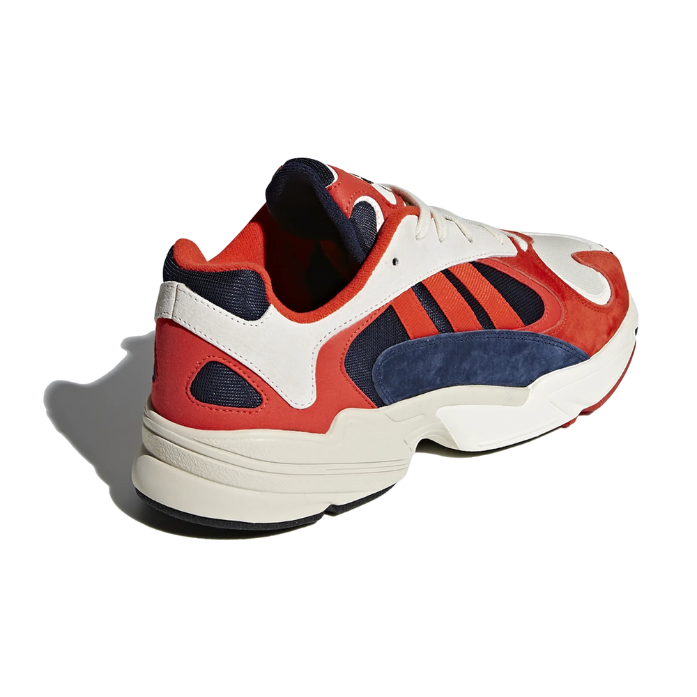 Buty adidas Originals Yung 1 B37615