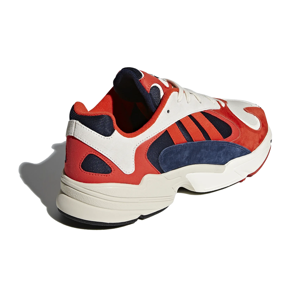 adidas Originals Yung 1 B37615