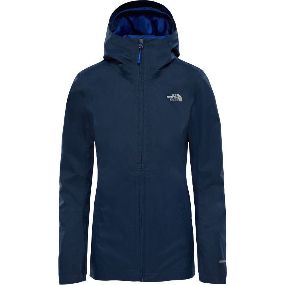 Kurtka The North Face Tanken T9381Y2VE