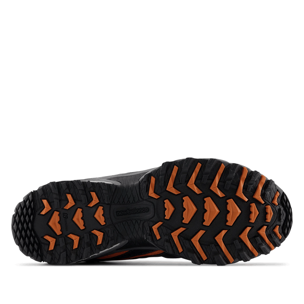 Buty New Balance ML610TAI - multikolor