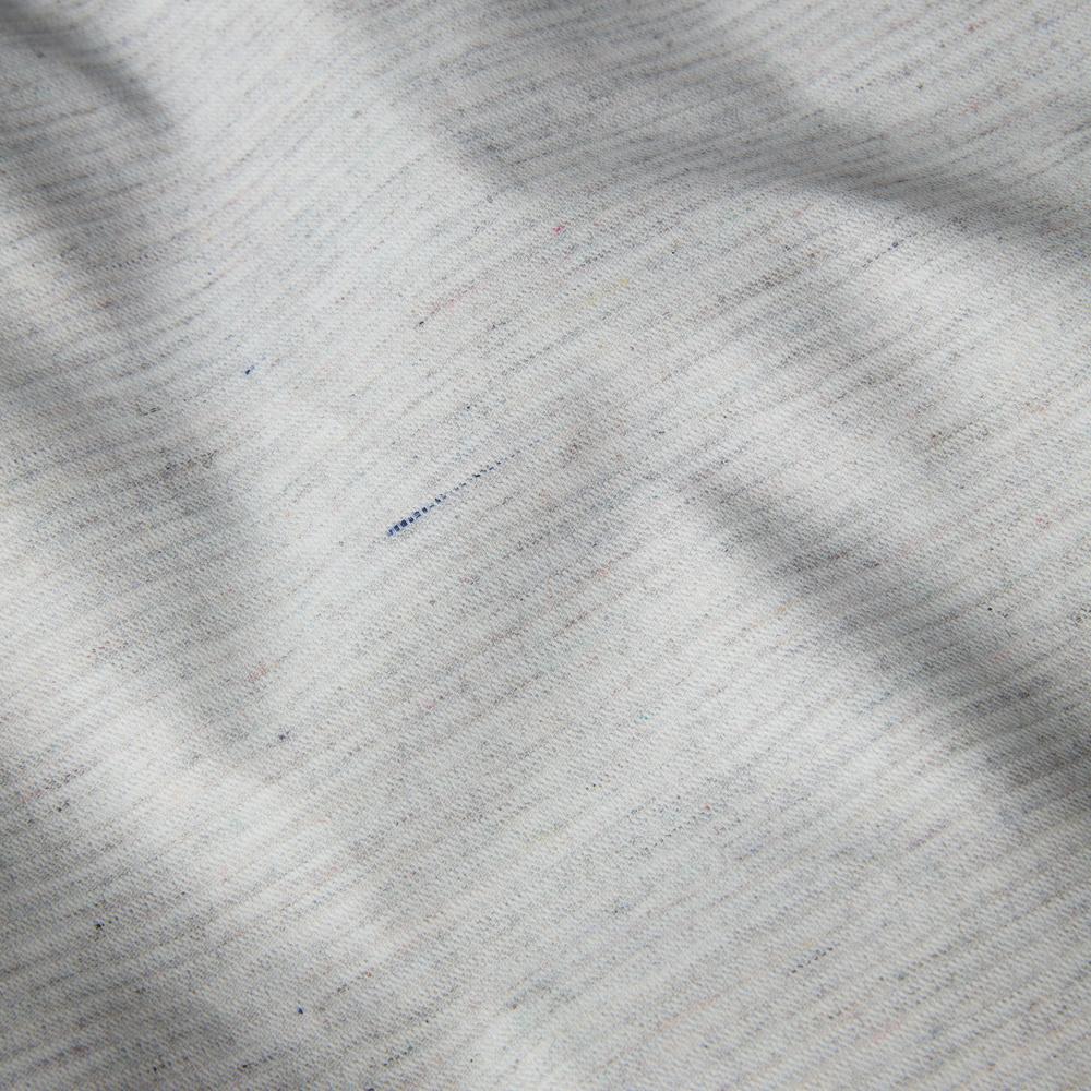 Torba The North Face Re-Grind Base Camp Voyager 42l 0A8BKULE71 - biała