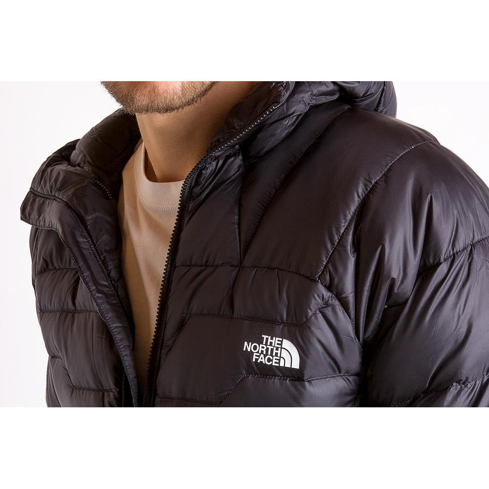 THE NORTH FACE IMPENDOR > T93YEW1ZV