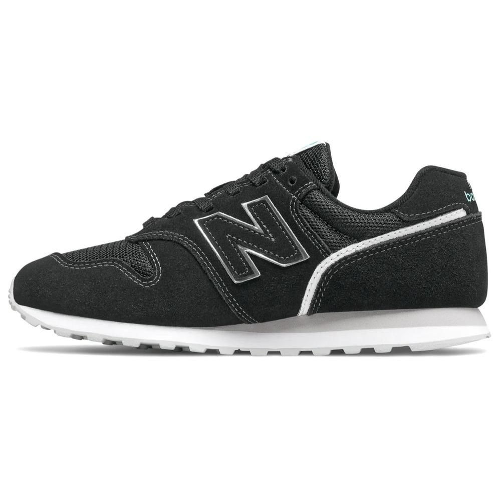 New Balance > WL373FT2