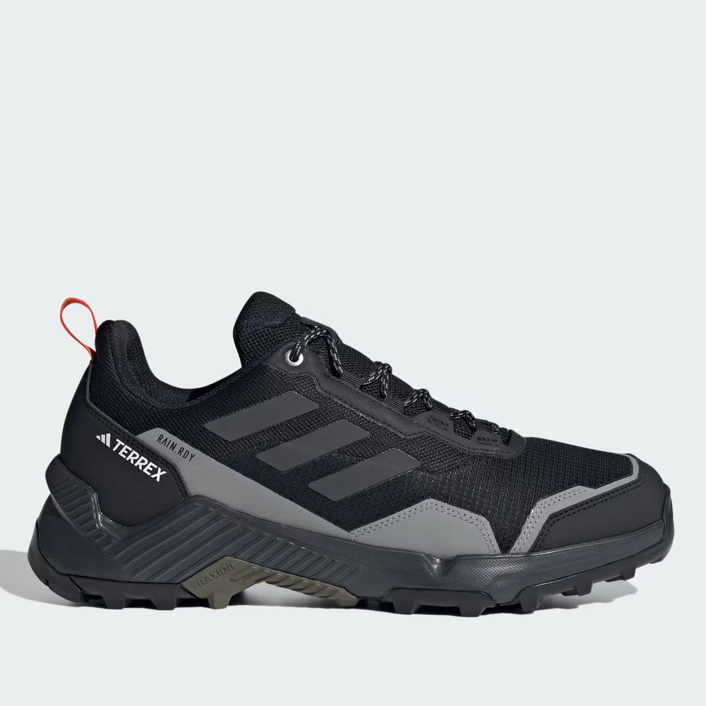 Buty adidas Eastrail 2.0 Rain.Rdy Hiking IG8859 - czarne