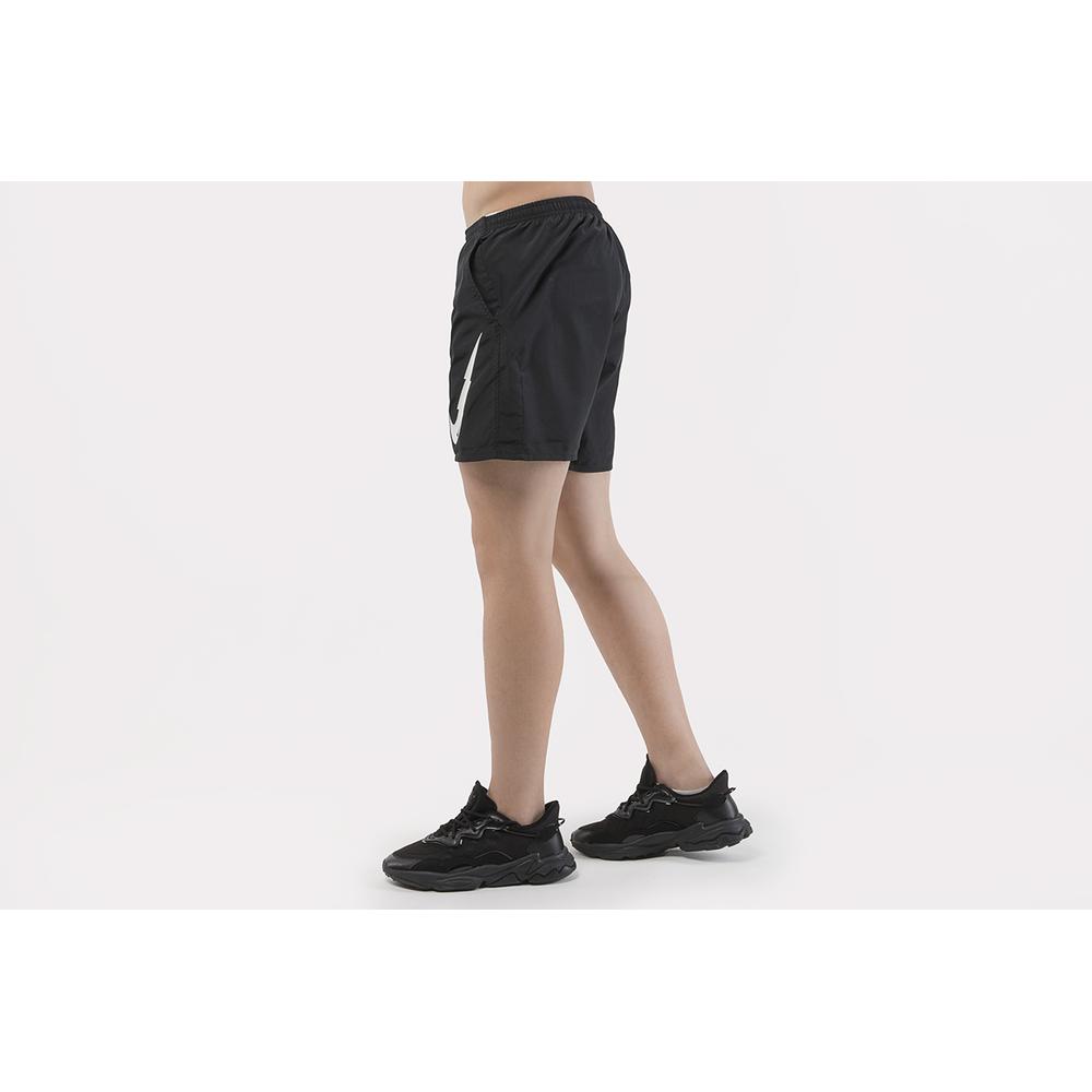 Nike Breathe Run  SS WR PO GX > CK0459-010