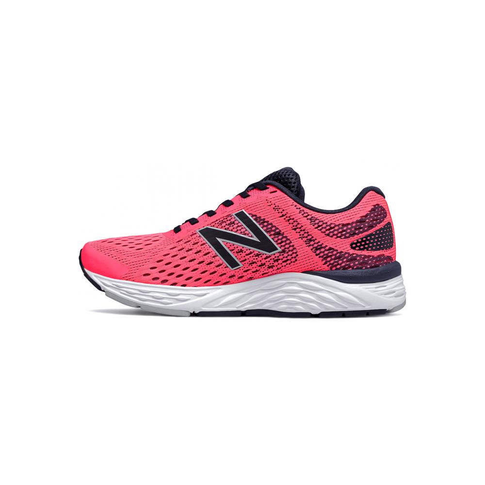 NEW BALANCE W680V6 > W680GB6