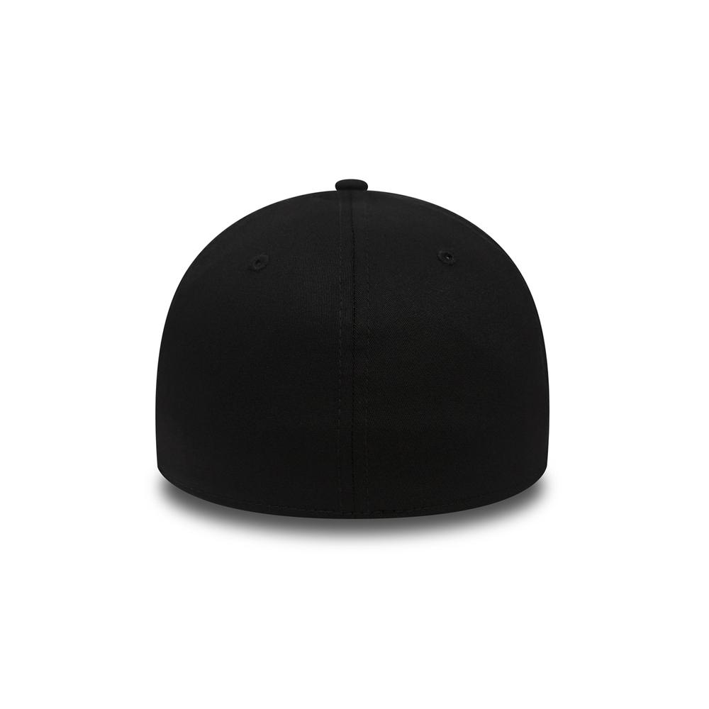New Era LA Dodgers Essential 39Thirty > 11405495