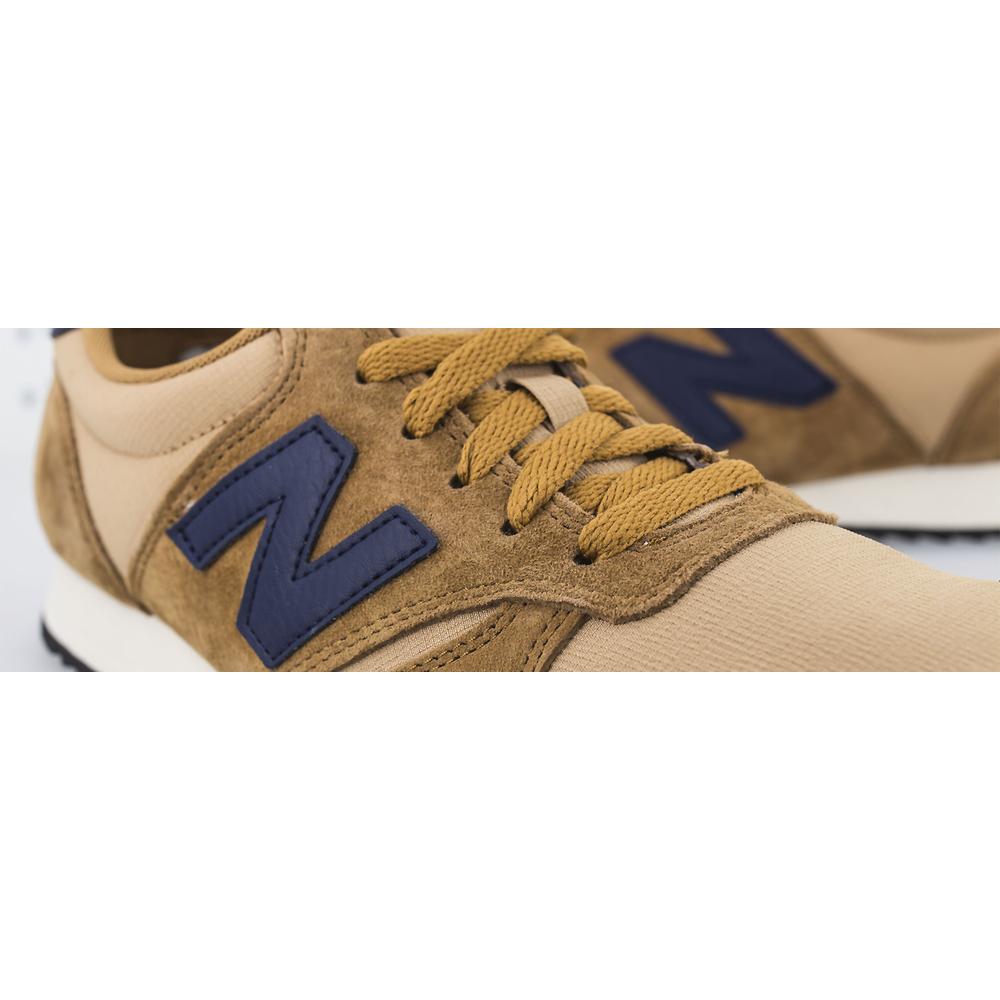 New Balance U420PTN