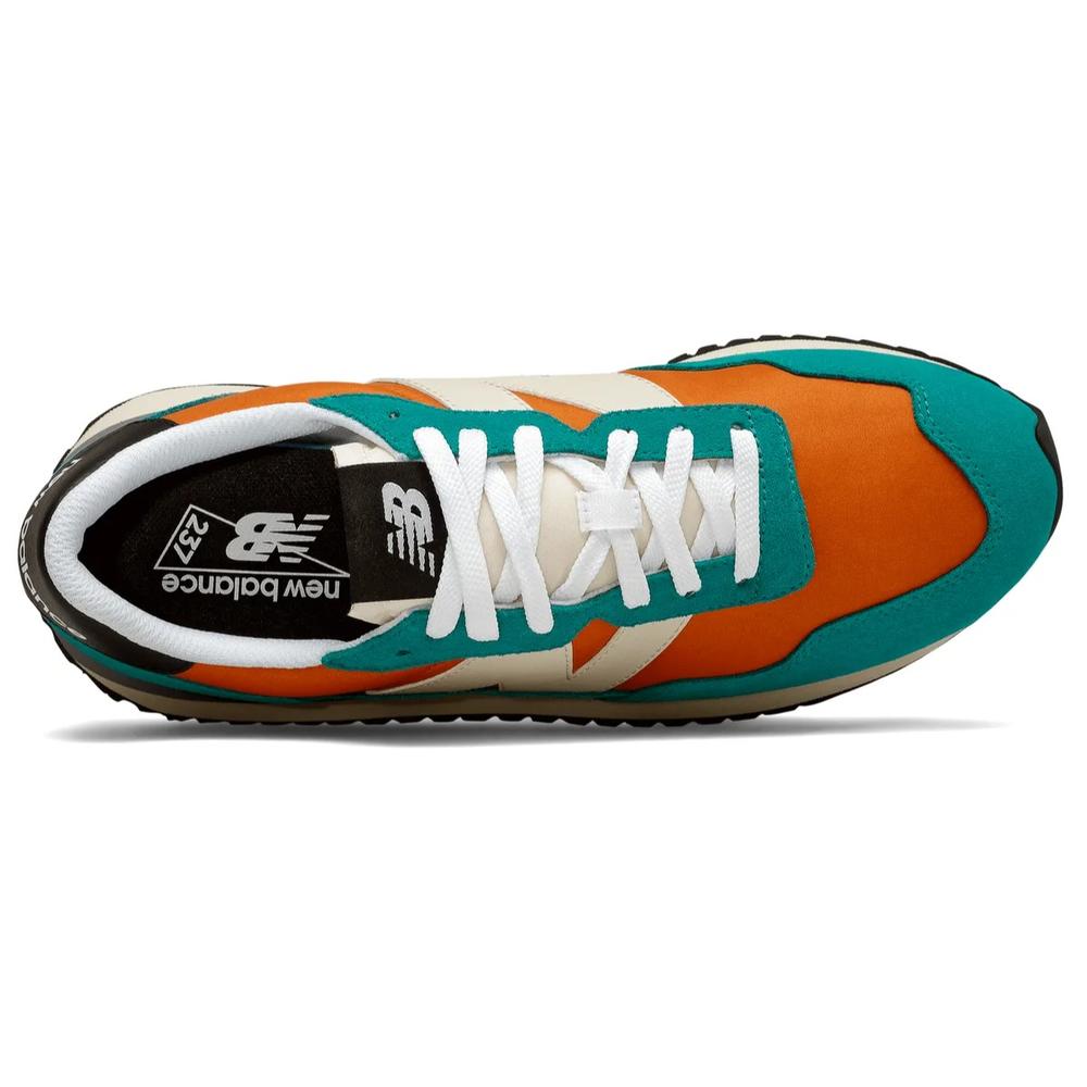 New Balance > MS237AB