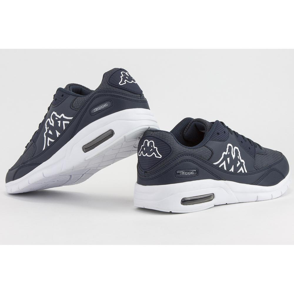 KAPPA HARLEM II AIR MAX > 242175-6710