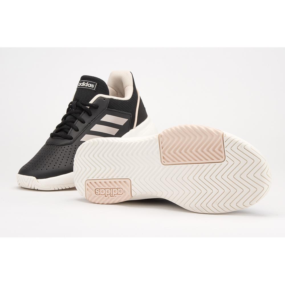 ADIDAS COURTSMASH > EG4204