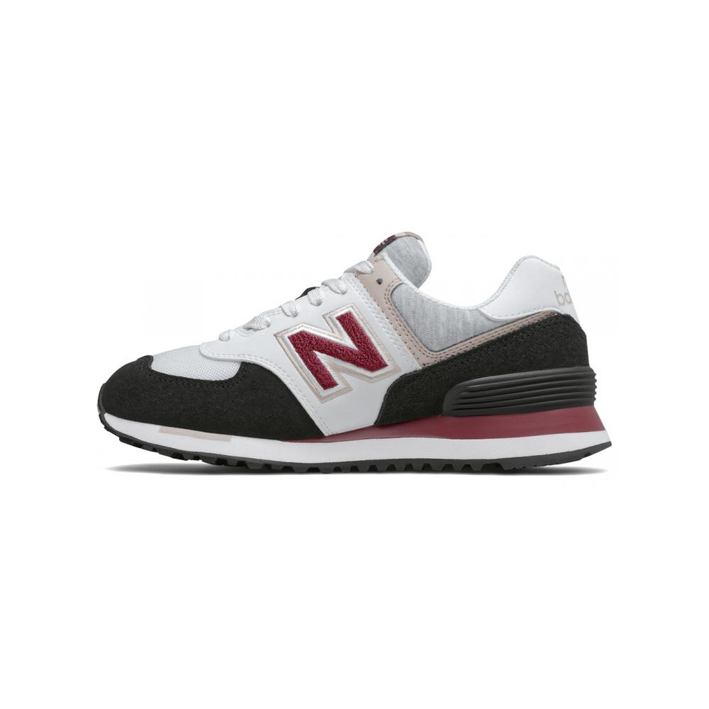 NEW BALANCE > WL574VAA